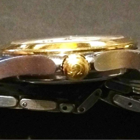 OMEGA Seamaster White Men's automatic Watch - 2301.20 - Picture 5 of 12